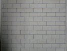 PINK FLOYD THE WALL CBS/SONY 40AP1751 MALAYSIA VINYL 2LP