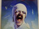 SCORPIONS BLACKOUT RCA RPL8107 JAPAN VINYL LP