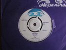 ZIOR - CAT'S EYES   I REALLY DO 1971 ***RARE NEPENTHA PSYCH***