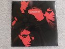 The Cure  - Pornography Demos -  SEALED UK LP