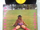 60s /70s SKA REGGAE - PAMA HOT NUMBERS   Volume 2 .. Vinyl 12