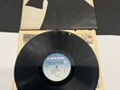 Pigmeat Markham Here Come the Judge LP VG+ Blue Chess Stereo Vinyl Funk Soul