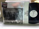 NM+/NM+ • QUEEN The Game LP (Elektra 5E 513, orig 1980) in Shrink/Hype Sticker