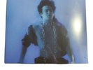 Joji In Tongues Transparent Blue Vinyl LP - Exclusive UO Limited Edition