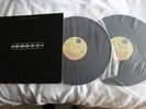 DEPECHE MODE PRO-A-5242 2 X LP PROMO 14 TRACKS 12