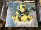 Super Furry Animals - Guerrilla Double LP Vinyl 1999 UK First Pressing