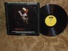 Idris Muhammad House of The Rising Sun Kudu 75 EX Eric Gale David Sanborn VG++