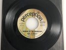 King Harvest / Dancing In The Moonlight / Original 1972 45rpm / NM