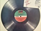 Gwen McCrae – Keep The Fire Burning / Hang In - Atlantic 0-89905 Electronic Funk