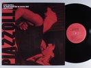 ASTOR PIAZZOLLA The Rough Dancer And The Cyclical Night AMERICAN CLAVE LP VG++ u