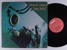 ISMAEL RIVERA Soy Feliz VAYA LP VG+ gatefold u