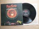 PINK FLOYD - ANOTHER BRICK IN THE WALL II - VINYL LP - KOREA PRESSING - HEE JEE