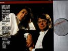 PHILIPS 422 492-1 DIGITAL NM MITSUKO UCHIDA - MOZART PIANO CONCERTO 17, QUINTET