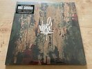 MIKE SHINODA Post Traumatic 2 LP Vinyl NEW LINKIN PARK