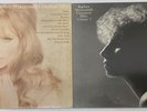 Barbra Streisand – Greatest Hits 1 & 2 (2 x Vinyl LP Record Albums) JC 9968