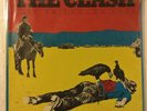 The Clash – Give 'Em Enough Rope 1978 US white label promo 12”  Vinyl Inc Insert