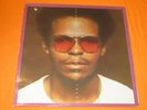 RONNIE FOSTER Two Headed Freap LP (1972) original JAZZ FUNK Blue Note