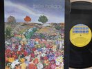 Billie Holiday ORIG OZ LP Broadcast performances 1956-58 Soul Jazz