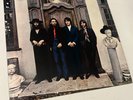 The Beatles Hey Jude LP Vinyl Record Gold Record Award SW 385 Capitol Records