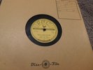 Jerry Lee Lewis   you win again / great balls of fire - SUN # 281 ---  Good