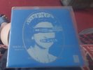 Sex Pistols God Save The Queen Limted Thailand  Import Repress Records