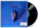 Eagles - Their Greatest Hits (1971-1975) - 180g Vinyl LP, Germany (New/Sealed)