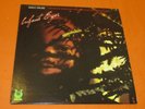 CHARLES EARLAND Infant Eyes LP (1979) original SOUL JAZZ