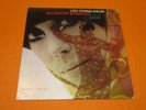 LOU DONALDSON Alligator Bogaloo LP (1967) original JAZZ Blue Note
