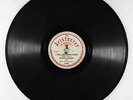 Blues 78 - Muddy Waters - I Feel Like Going Home - Aristocrat - mp3