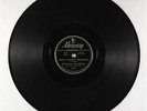 C&W Bluegrass 78 - Flatt & Scruggs - Foggy Mountain Breakdown - Mercury - mp3