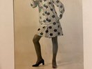 Teresa Teng original vintage photograph #4 (