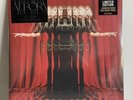 Aurora - Gods We Can Touch Limited Gold Vinyl *Damage*