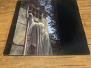 DEAD CAN DANCE - Within The Realm of A Dying Sun lp 1987 ORIGINAL ISSUE KRT10