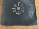 Swans - Love Of Life - Limited Box Set LP (1992)