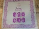 Fairport Convention -  Liege And Lief - Vinyl LP  Island 1969 UK 1st Press KRT19