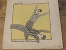 Soft Cell Tainted Love / Where did our love go Rare 12 inch vinyl Vertigo KRT21