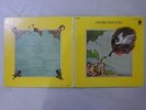 Muddy Waters Fathers And Sons Chess SJET-9509 10 Japan promo VINYL LP
