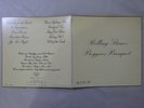 Rolling Stones Beggars Banquet London Records LAX-1012 Japan  VINYL LP