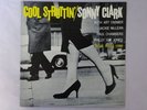 Sonny Clark Cool Struttin' Blue Note GXF 3004 Japan  VINYL LP