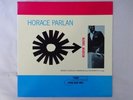 Horace Parlan Headin' South Blue Note BN 4062 Japan  VINYL LP