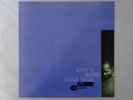 Horace Parlan Movin' & Groovin' Blue Note BN 4028 Japan  VINYL LP