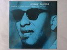 Sonny Rollins A Night At The 