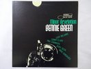 Bennie Green Minor Revelation Blue Note GXF 3063 Japan  VINYL LP