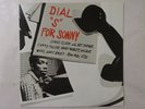Sonny Clark Dial 