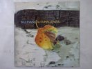 Bill Evans Autumn Leaves International Joker Production UPS-2053-KR  VINYL LP