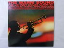 The Johnny Coles Quartet The Warm Sound Epic ECPZ 10 Japan  VINYL LP