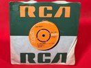 ELVIS PRESLEY If I Can Dream 1969 UK 7