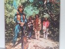Creedence Clearwater Revival Green River 12
