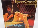 Disco Vinile 33 giri LP Ivano Fossati Panama e dintorni RCA 1981