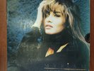 Myriam Hernandez [1992] Vinyl LP Latin Pop Ballad Romantic WEA Un Hombre Secreto